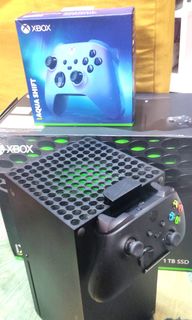 (Category: ) located in . Submitted by fixxfird (Listing ID 1255954458, Image 1). Description: .
