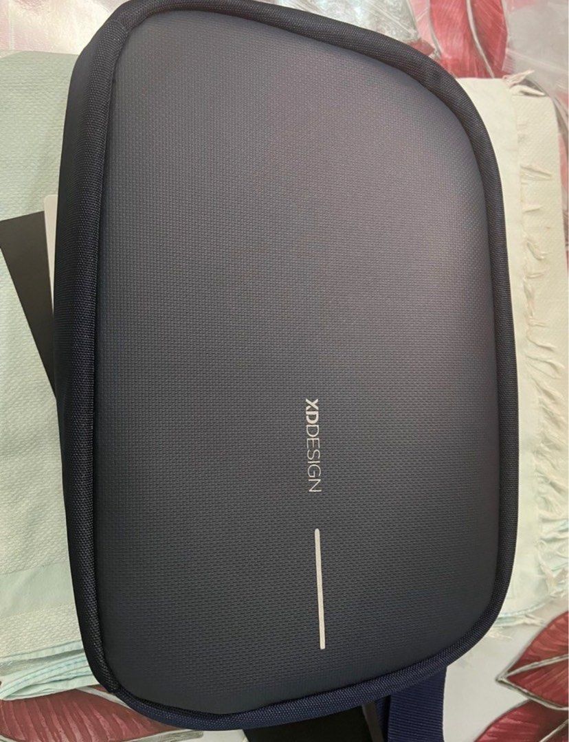 Xdesign bag on sale
