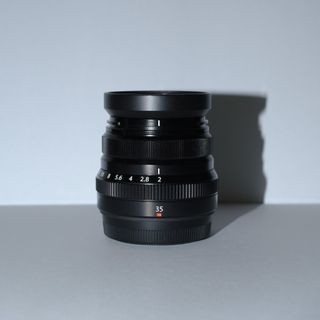 （分類：）位於 。 由 ttcytt 提交（商品編號 1256063543，圖片 1）。簡介： 。