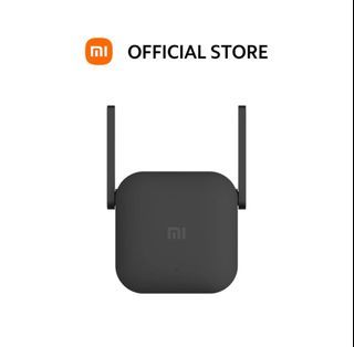 Xiaomi Mi WiFi Extender Pro