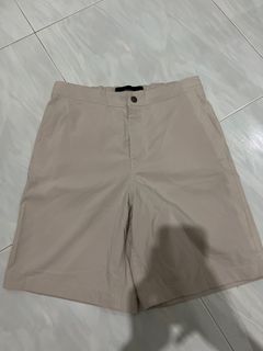 (Category: ) located in . Submitted by cds_tier_one (Listing ID 1256069682, Image 1). Description: .