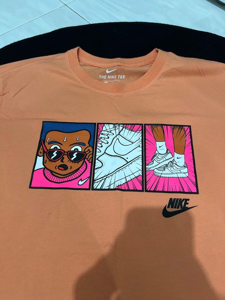 Nike air force xxl hotsell
