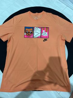 (Category: ) located in . Submitted by cds_tier_one (Listing ID 1256065703, Image 1). Description: .