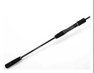 (Category: ) located in . Submitted by fishingp0tat0 (Listing ID 1255954209, Image 1). Description: .