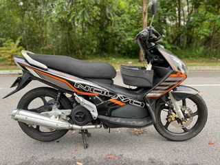 (Category: ) located in . Submitted by firdausalaminn (Listing ID 1256032013, Image 1). Description: .