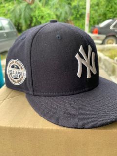 Yankees