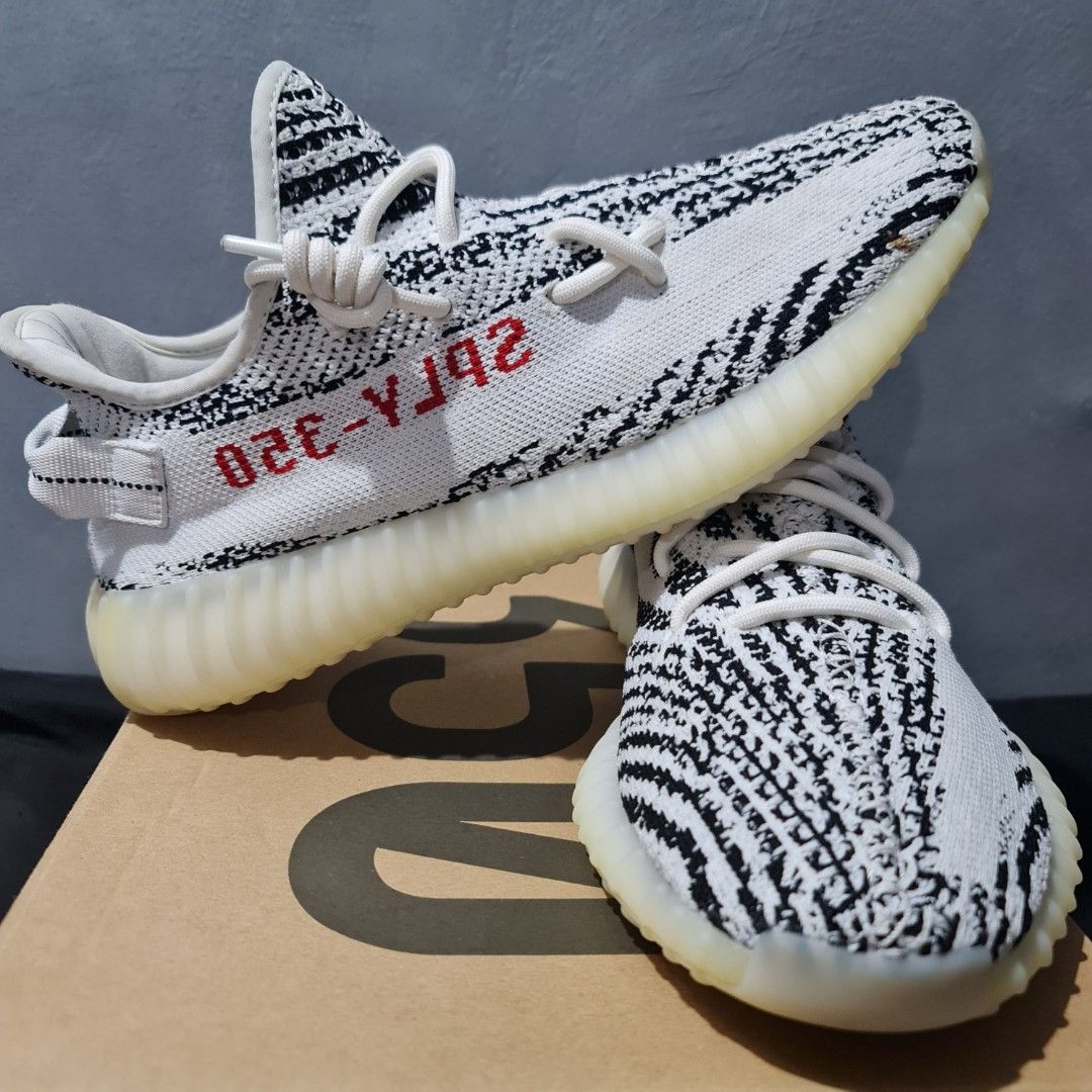 Yeezy discount boost japan