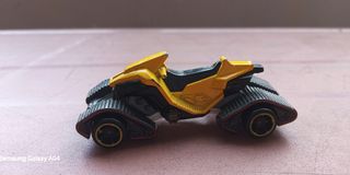 (Category: ) located in . Submitted by munk87toys (Listing ID 1255948125, Image 1). Description: .