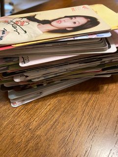 （分類：）位於 。 由 hkgzkdkd 提交（商品編號 1255953126，圖片 1）。簡介： 。