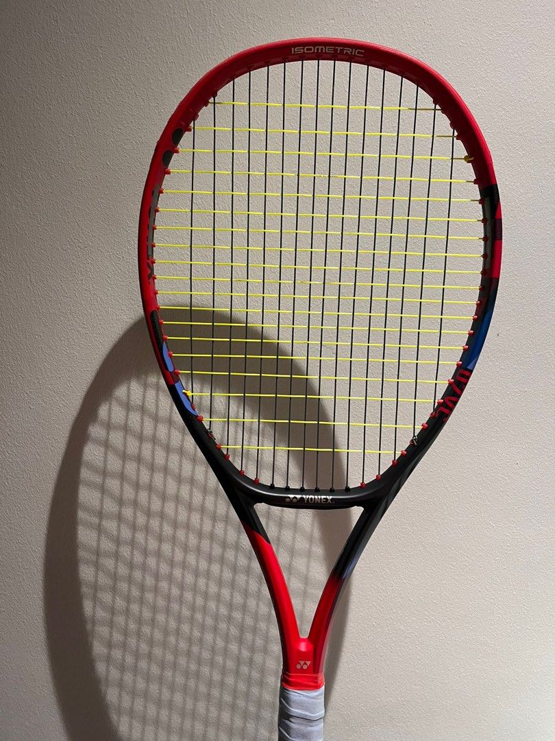 YONEX VCORE98 2023 G2 - テニス