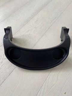 （分類：）位於 。 由 mmartinaaaa 提交（商品編號 1256073011，圖片 1）。簡介： 。