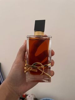 (Kategori: ) berada di . Dikirim oleh secondhandsuci (ID iklan 1255962265, Gambar 1). Deskripsi: .