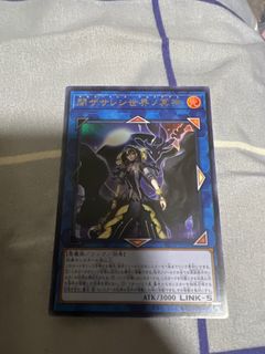 (Category: ) located in . Submitted by limch95 (Listing ID 1256098513, Image 1). Description: .