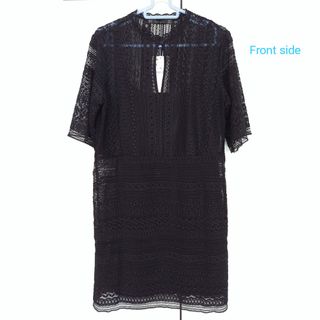 （分類：）位於 。 由 emma-lv 提交（商品編號 1256005999，圖片 1）。簡介： 。
