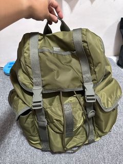 (Kategori: ) berada di . Dikirim oleh devidvalery (ID iklan 1255984348, Gambar 1). Deskripsi: .