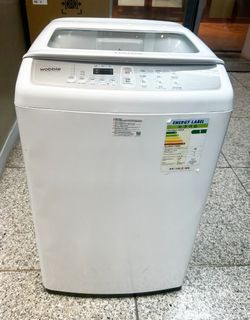 （分類：）位於 。 由 bgrademall 提交（商品編號 1256159368，圖片 1）。簡介： 。
