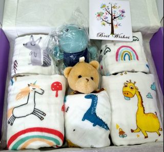 (Category: ) located in . Submitted by rnrgifts (Listing ID 1249309908, Image 1). Description: .
