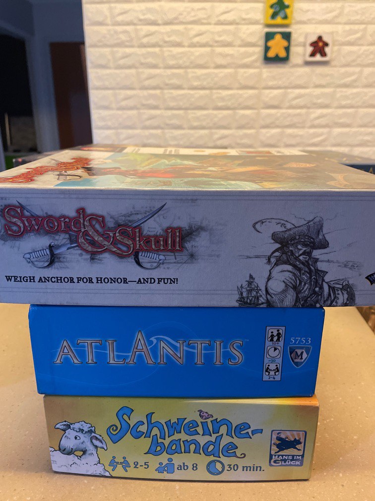 10 Board Games Hobbies Toys Toys Games On Carousell 10-board-games-hobbies-toys-toys-games-on-carousell