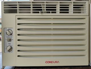 1.0hp Condura Inverter Grade 410 Refrigerant