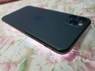 (Category: ) located in . Submitted by amirul772 (Listing ID 1256255339, Image 1). Description: .