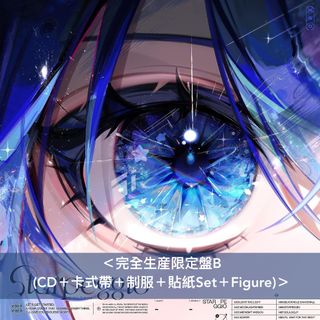 （分類：）位於 。 由 jiphushk 提交（商品編號 1256272125，圖片 1）。簡介： 。