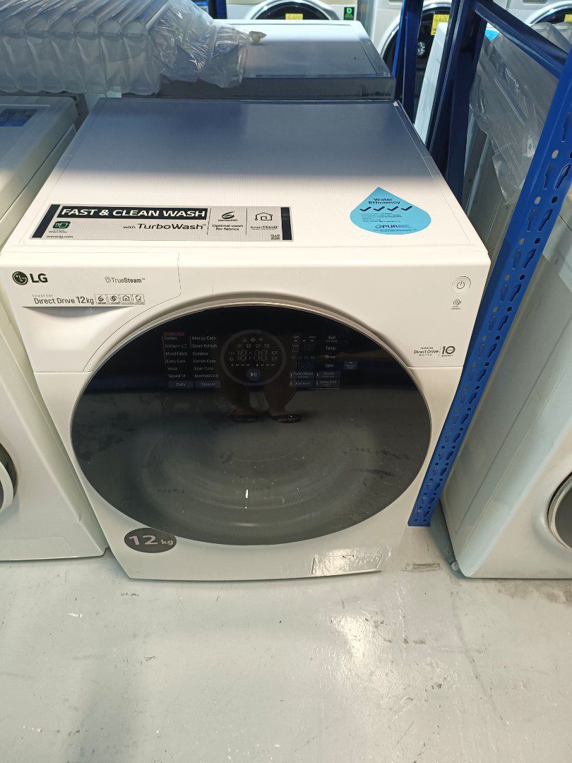 Fg1612s3w discount