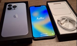 （分類：）位於 。 由 lkl666 提交（商品編號 1256272363，圖片 1）。簡介： 。
