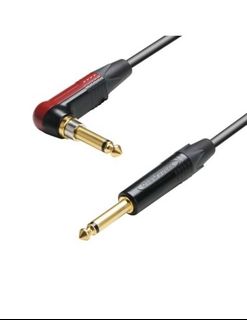 (Category: ) located in . Submitted by joshchai (Listing ID 1256185144, Image 1). Description: .