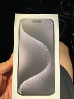 （分類：）位於 。 由 waikitss 提交（商品編號 1256258955，圖片 1）。簡介： 。
