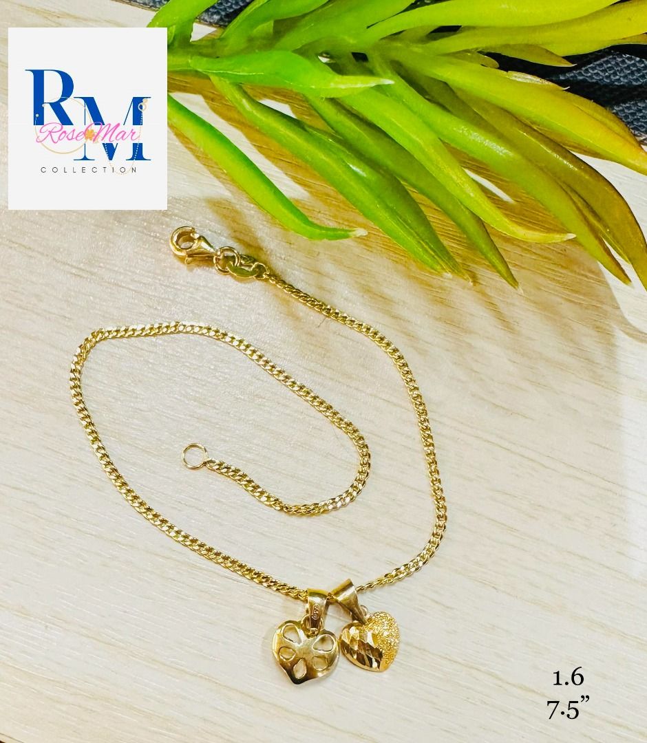 Saudi jewelry outlet gold for sale