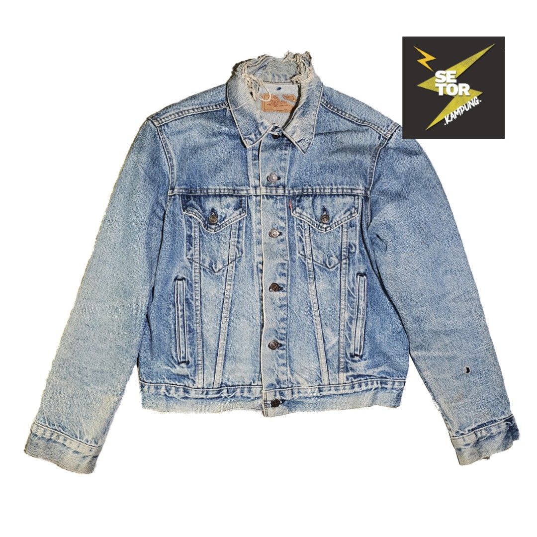 Levis 70506 0216 clearance