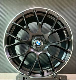 (Category: ) located in . Submitted by arrowtyres (Listing ID 1256134618, Image 1). Description: .