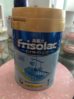 （分類：）位於 。 由 funnymk 提交（商品編號 1256162621，圖片 1）。簡介： 。