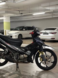 (Category: ) located in . Submitted by f.nazro_ (Listing ID 1256035882, Image 1). Description: .