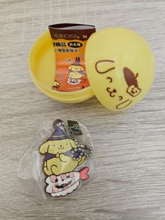 （分類：）位於 。 由 siro4646 提交（商品編號 1256168225，圖片 1）。簡介： 。