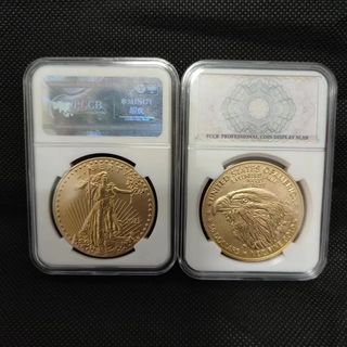(Category: ) located in . Submitted by rare_coin (Listing ID 1256234914, Image 1). Description: .