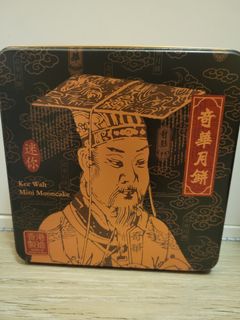 （分類：）位於 。 由 lamsms 提交（商品編號 1256256049，圖片 1）。簡介： 。
