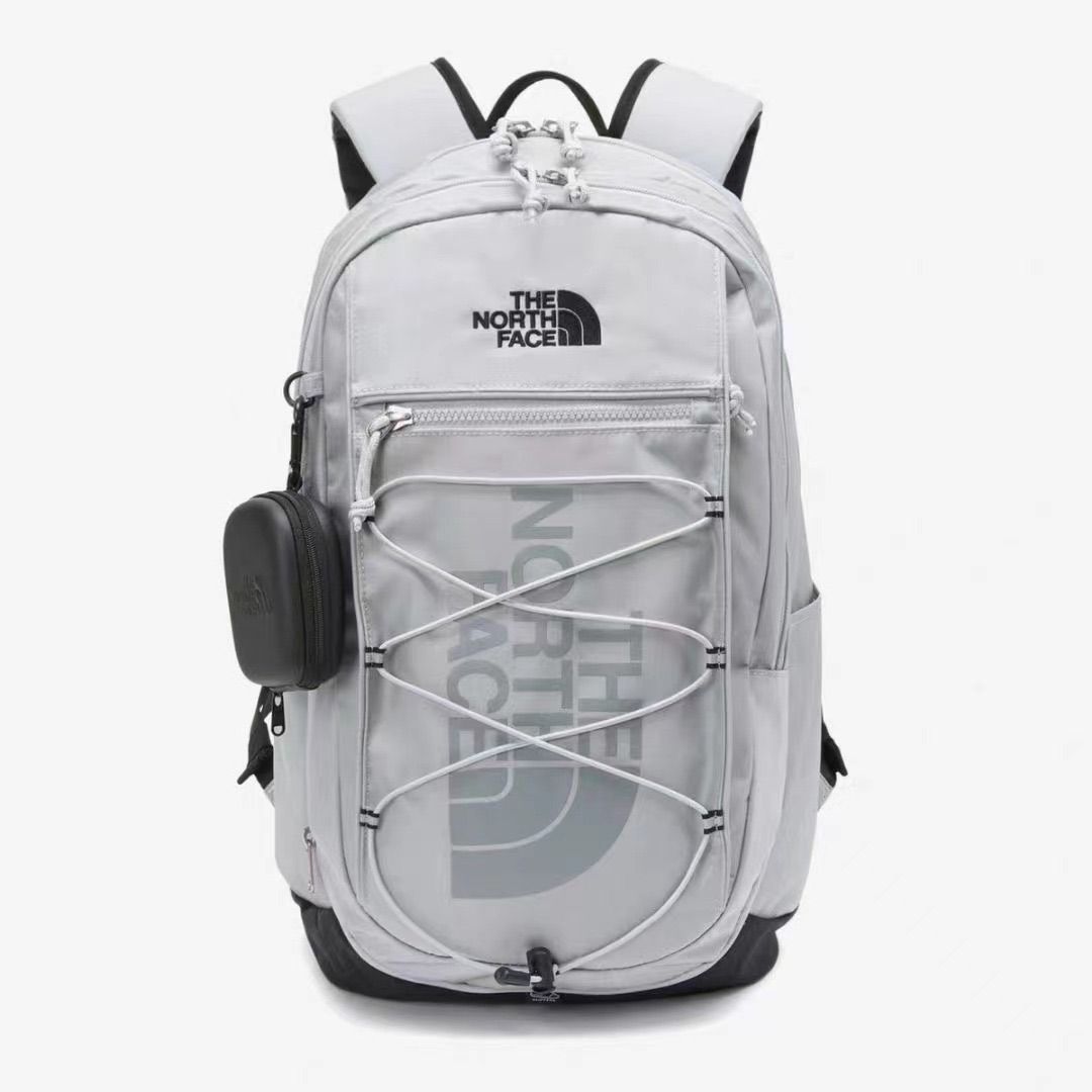 The north face pack cheap