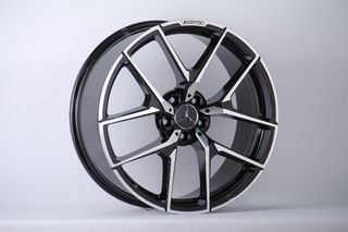 (Category: ) located in . Submitted by arrowtyres (Listing ID 1256156269, Image 1). Description: .