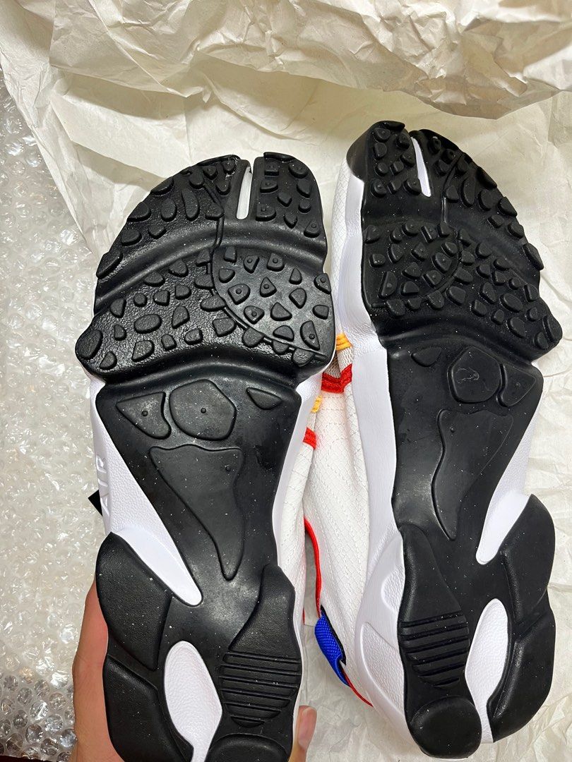 Nike air rift japan store