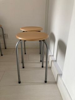 （分類：）位於 。 由 izzy_n 提交（商品編號 1256234073，圖片 1）。簡介： 。