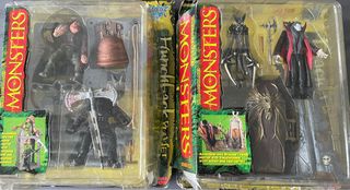 (Category: ) located in . Submitted by shopping_madness (Listing ID 1256218662, Image 1). Description: .
