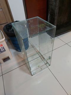 (Category: ) located in . Submitted by kuoghee (Listing ID 1256259261, Image 1). Description: .