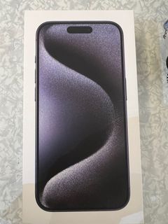 （分類：）位於 。 由 grown_fa 提交（商品編號 1256177457，圖片 1）。簡介： 。