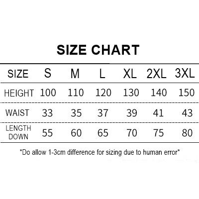 2PCS Kids Toddle Girls Youth Summer Long Loose Leggings Pants