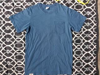 3 days union shirt