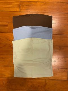 (Category: ) located in . Submitted by cheapclotheshaven (Listing ID 1256119752, Image 1). Description: .