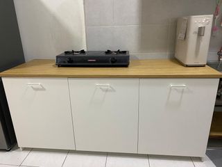 (Category: ) located in . Submitted by garugigigatal (Listing ID 1256245688, Image 1). Description: .
