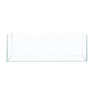 3ft ans tank