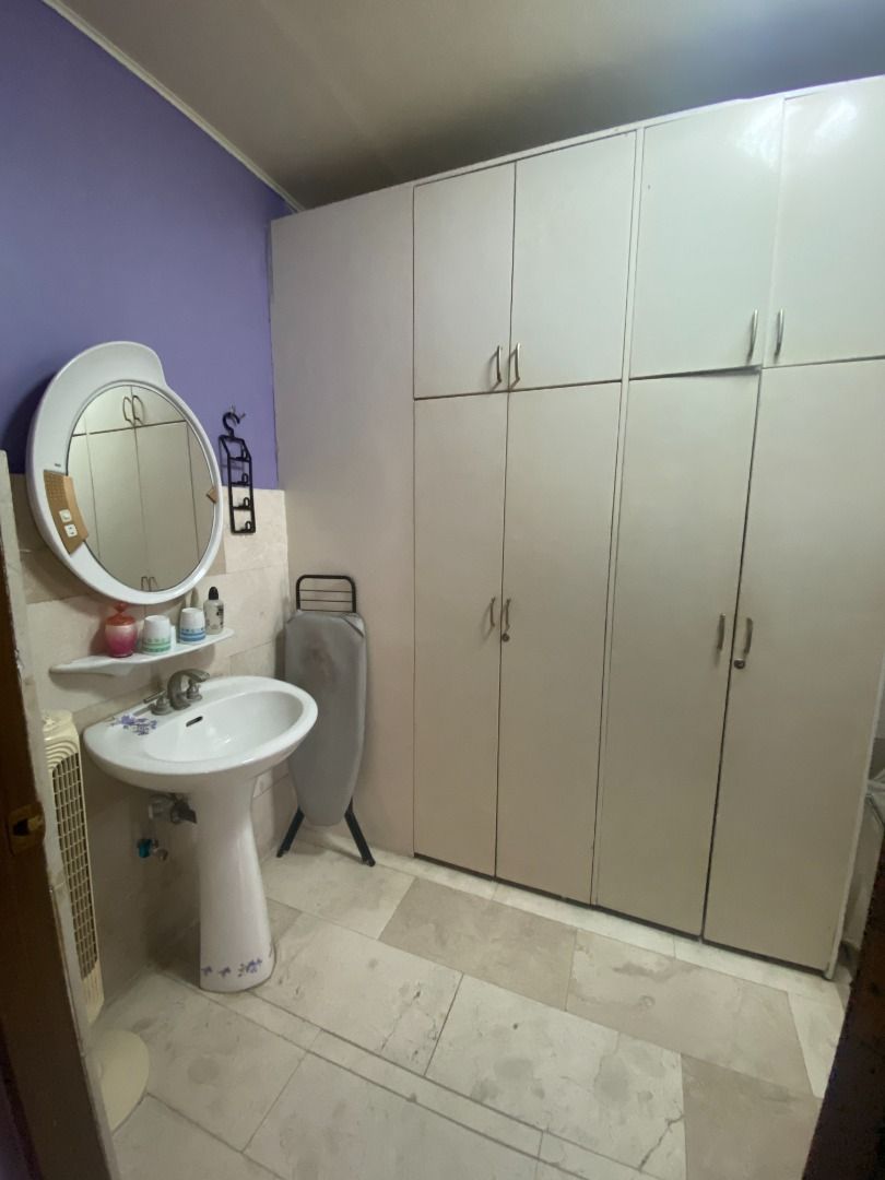 4 Bedroom House & Lot For Sale near beachfront in Tigbauan Iloilo, Property, For Sale, House